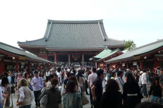 asakusa_5.jpg