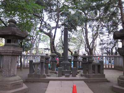 uenopark20100404